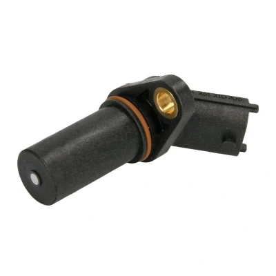Afbeelding van Bosch Krukas positiesensor 0 261 210 206
