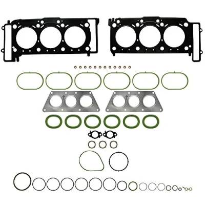 Afbeelding van Ajusa Cilinderkop pakking set/kopset 52367800