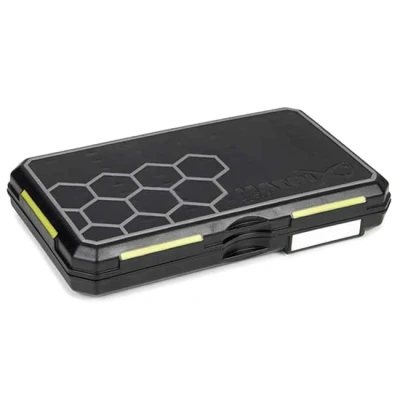 Afbeelding van Matrix HLR Pro Hooklength Boxes Short 15cm