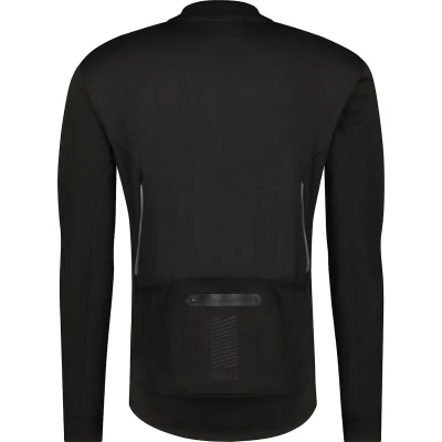 Afbeelding van Fietsjas Bbb Triguard 3.0 maat M Zwart