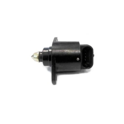 Afbeelding van MEAT &amp; DORIA 90085 ABS Sensor Vooras rechts, links Geluidsensor 2 polig 720mm Hoekig PEUGEOT: 307 Hatchback, CITROËN: C4 I Hatchback
