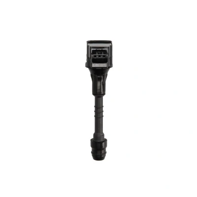 Afbeelding van ENGITECH ENT960057 Bobine 3 12 NISSAN: Almera II Hatchback, 2 Limousine