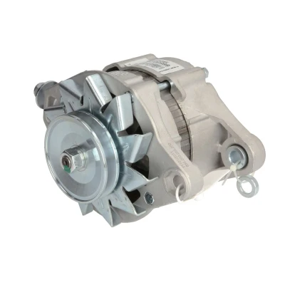 Afbeelding van STARDAX STX100999 Dynamo / Alternator 12V 55A