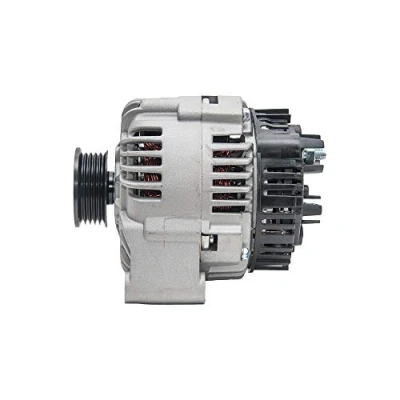 Afbeelding van MAGNETI MARELLI 063731305010 Dynamo / Alternator 14V 70A CITROËN: Saxo Hatchback, Berlingo First I Van,