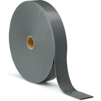 Afbeelding van Wovar Tengelband voor dak en gevel folie 3 x 30 mm Rol meter