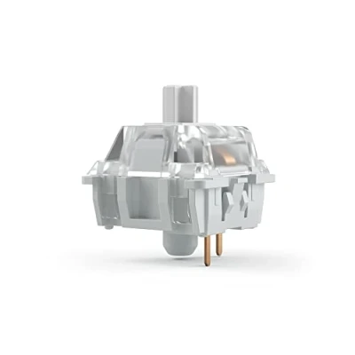 Afbeelding van Glorious PC Gaming Race GAKC 051 toetsenbordaccessoire Keyboard switches