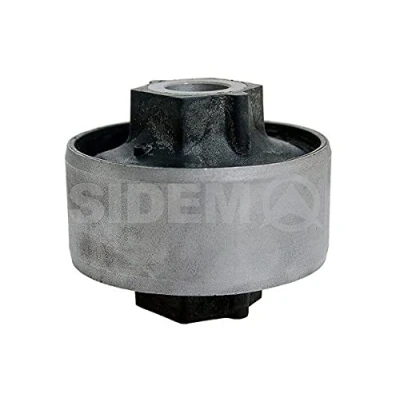 Afbeelding van Sidem Draagarm / reactiearm lager 875603