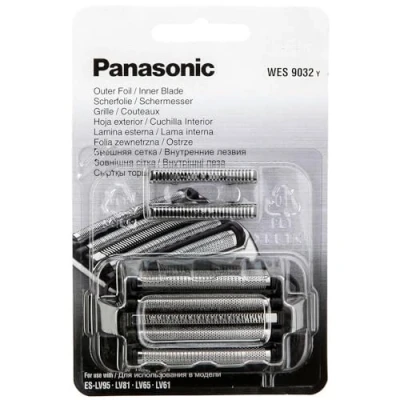 Afbeelding van Panasonic WES 9032 Y1361