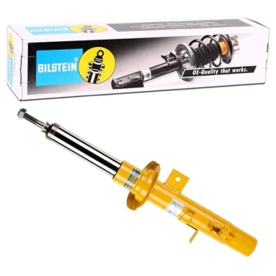 Afbeelding van Bilstein Schokdemper 35 140795