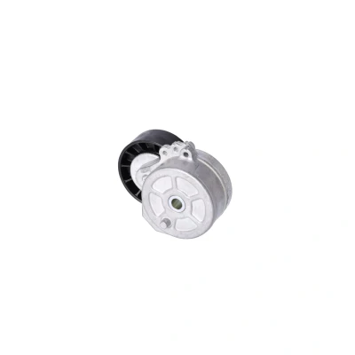 Afbeelding van Febi Bilstein Spanner poly V riem 37266