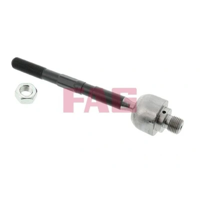 Afbeelding van FAG 840 0345 10 Binnenste Stuurkogel M14 x 1,5 185
