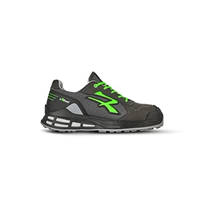 Afbeelding van U POWER CHAUSSURE EGON RN20016 S1P N.41
