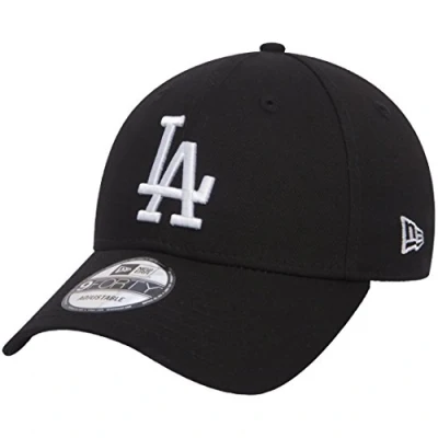 Afbeelding van New Era 39THIRTY Pet, Maat: M/L, Black