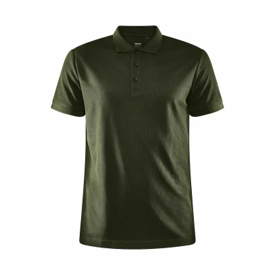 Afbeelding van Craft CORE Unify Polo Shirt M 1909138 Rift