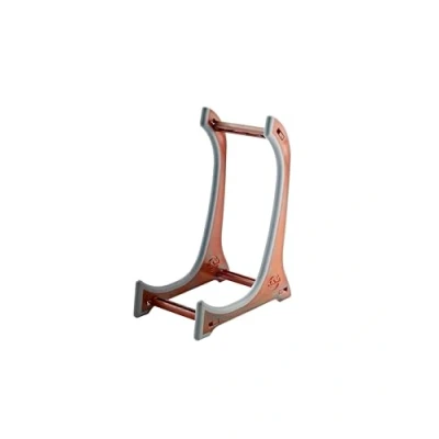 Afbeelding van Konig &amp; Meyer Viool Standaard 15550