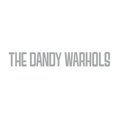 Afbeelding van Dandy Warhols Dandys Rule OK (2 LP)