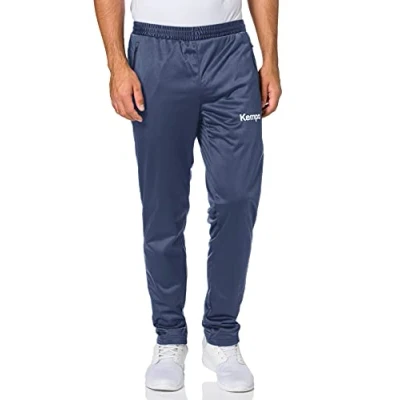 Afbeelding van Kempa Emotion 2.0 Sportbroek Maat XL Mannen navy