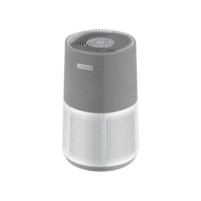 Afbeelding van Rowenta Pu2840f0 Pure Air City Luchtreiniger