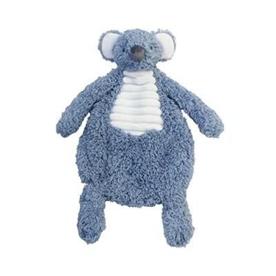 Afbeelding van Happy Horse Knuffeldoekje Koala