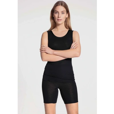 Afbeelding van CALIDA True Confidence gebreid voor dames