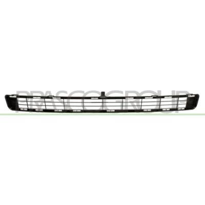 Afbeelding van PRASCO TY2892120 Bumper Grill Voor