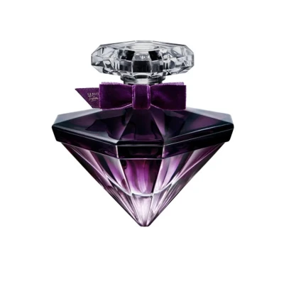Afbeelding van Lancôme La Nuit Trésor Le Parfum 100 ml Eau de