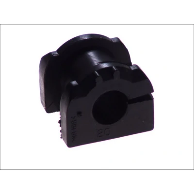 Afbeelding van YAMATO J75054YMT Stabilisatorstang Rubbers Voor 20 MITSUBISHI: Lancer 8