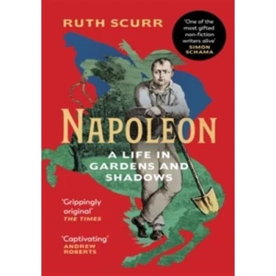 Image de Napoleon