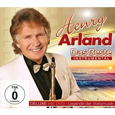 Afbeelding van Das Beste Instrumental Deluxe E