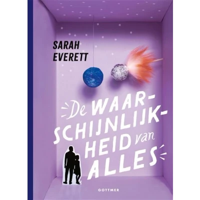 Image de De waarschijnlijkheid van alles