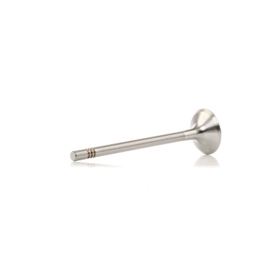 Afbeelding van TRW Engine Component 331131 Inlaatklep 28,1 Klepsteeleind gehard VOLKSWAGEN: GOLF 6, Polo IV Hatchback, Touran I, AUDI: A6 C6 Saloon, A3 Sportback
