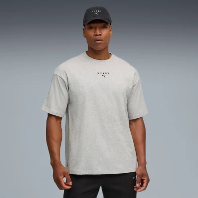 Image de T shirt Lifestyle PUMA x HYROX Homme