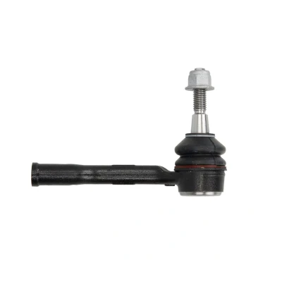 Afbeelding van DELPHI TA3250 Stuurkogel 14 OPEL: Astra K Sports Tourer, Hatchback