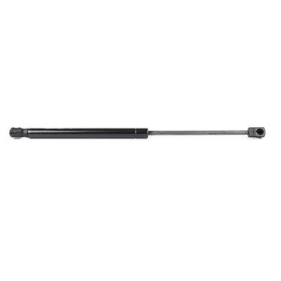 Afbeelding van BSG Gasveer, kofferruimte 65 980 014
