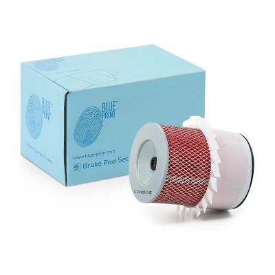 Afbeelding van Blue Print Luchtfilter ADC42228