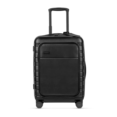 Afbeelding van Eternitive Cabin E Reistas, Maat: One Size, Schwarz