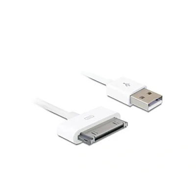 Afbeelding van Delock 3G USB data en oplaadkabel (1.80 m, 2.0), kabel