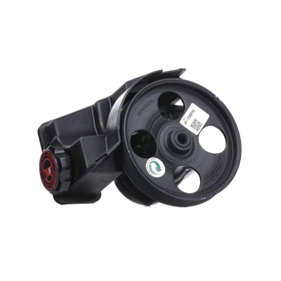 Afbeelding van DRI 715520202 Stuurbekrachtigingspomp Hydraulisch 135 CITROËN: Berlingo / First I, I Van, Xsara Picasso