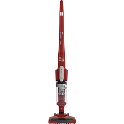 Afbeelding van Rowenta Air Force Light RH6543 Steelstofzuiger