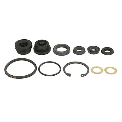 Afbeelding van Reparatieset, hoofdremcilinder AUTOFREN SEINSA D1399
