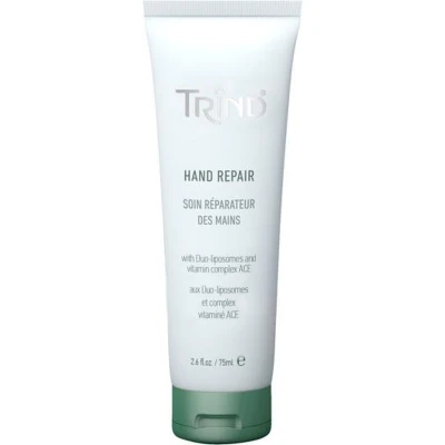 Afbeelding van Trind Hand Repair Handcrème 75ML