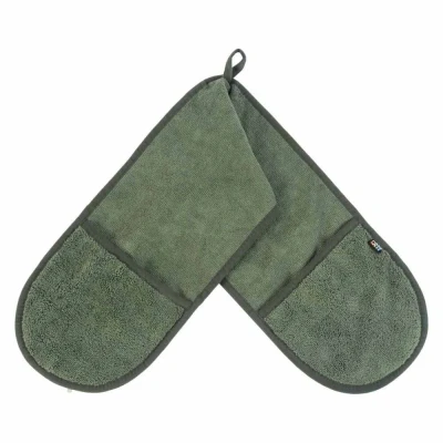 Afbeelding van Rukka Hondenhanddoek Medea ECO Pocket Towel