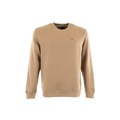 Afbeelding van Sweater dm0dm20741 tjm reg s flag crew th jeans men