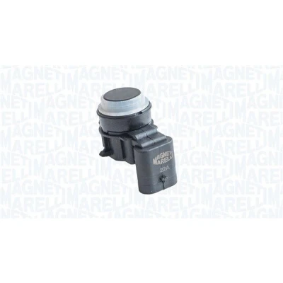 Afbeelding van Sensor, park distance control MAGNETI MARELLI 021016005010