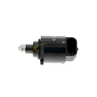 Afbeelding van Vemo Stappenmotor (nullast regeleenheid) V42 77 0008