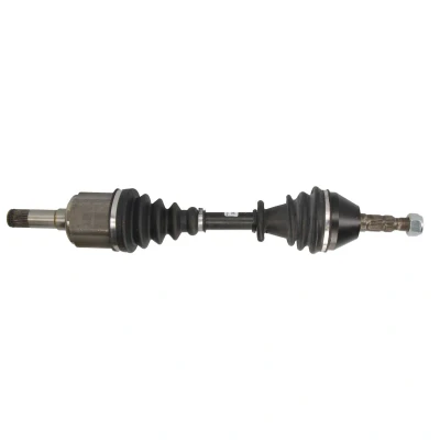 Afbeelding van POINT GEAR PNG75180 Aandrijfas Vooras rechts 577 91 OPEL: Zafira B