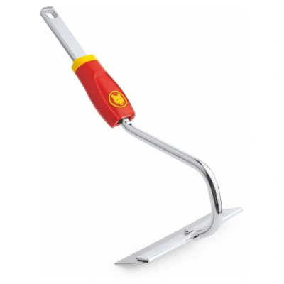 Afbeelding van Wolf Garten Hak Hu M15 Grondbewerkers 15 cm