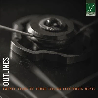 Afbeelding van Various Artists Twenty Years Of Young Italian Electronic Music (CD)