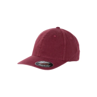 Afbeelding van Flexfit Pet, Maat: S/M, Maroon
