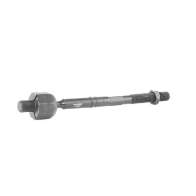 Afbeelding van Axiaalkogel, spoorstang MEYLE 316 031 0003